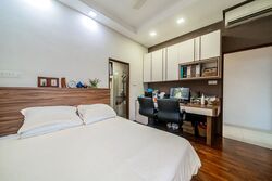 Eastern Lagoon (D15), Condominium #569775461
